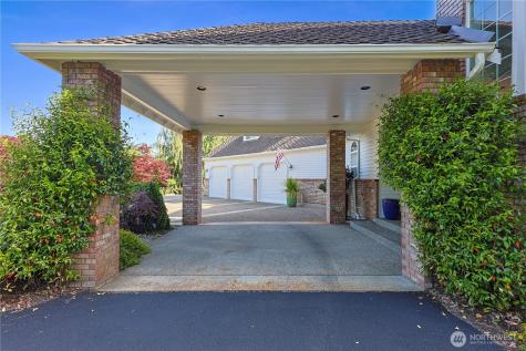 1603 126th Avenue E Edgewood WA 98372