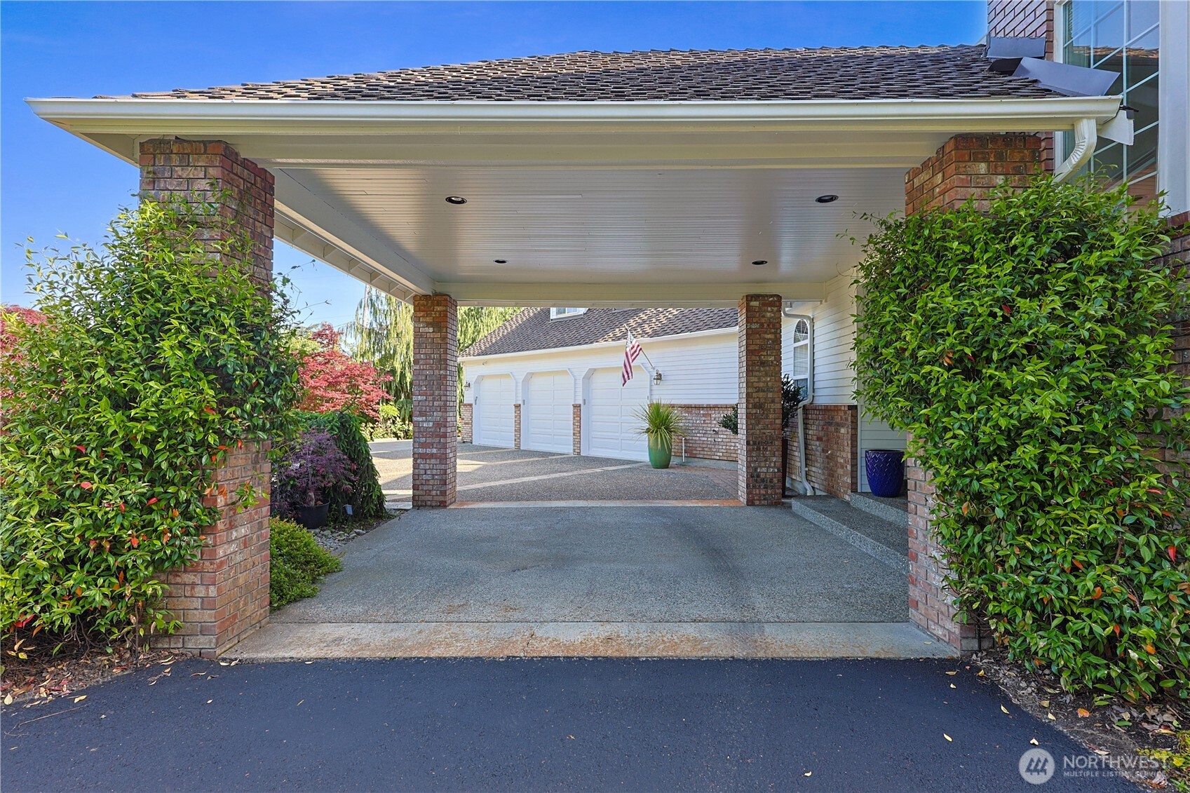 1603 126th Avenue E Edgewood WA 98372