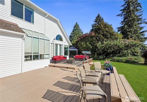 1603 126th Avenue E Edgewood WA 98372