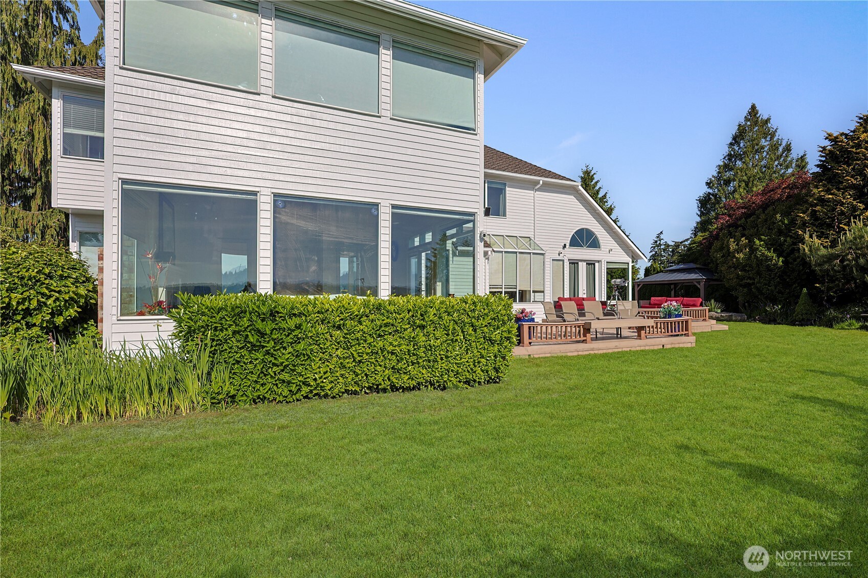 1603 126th Avenue E Edgewood WA 98372