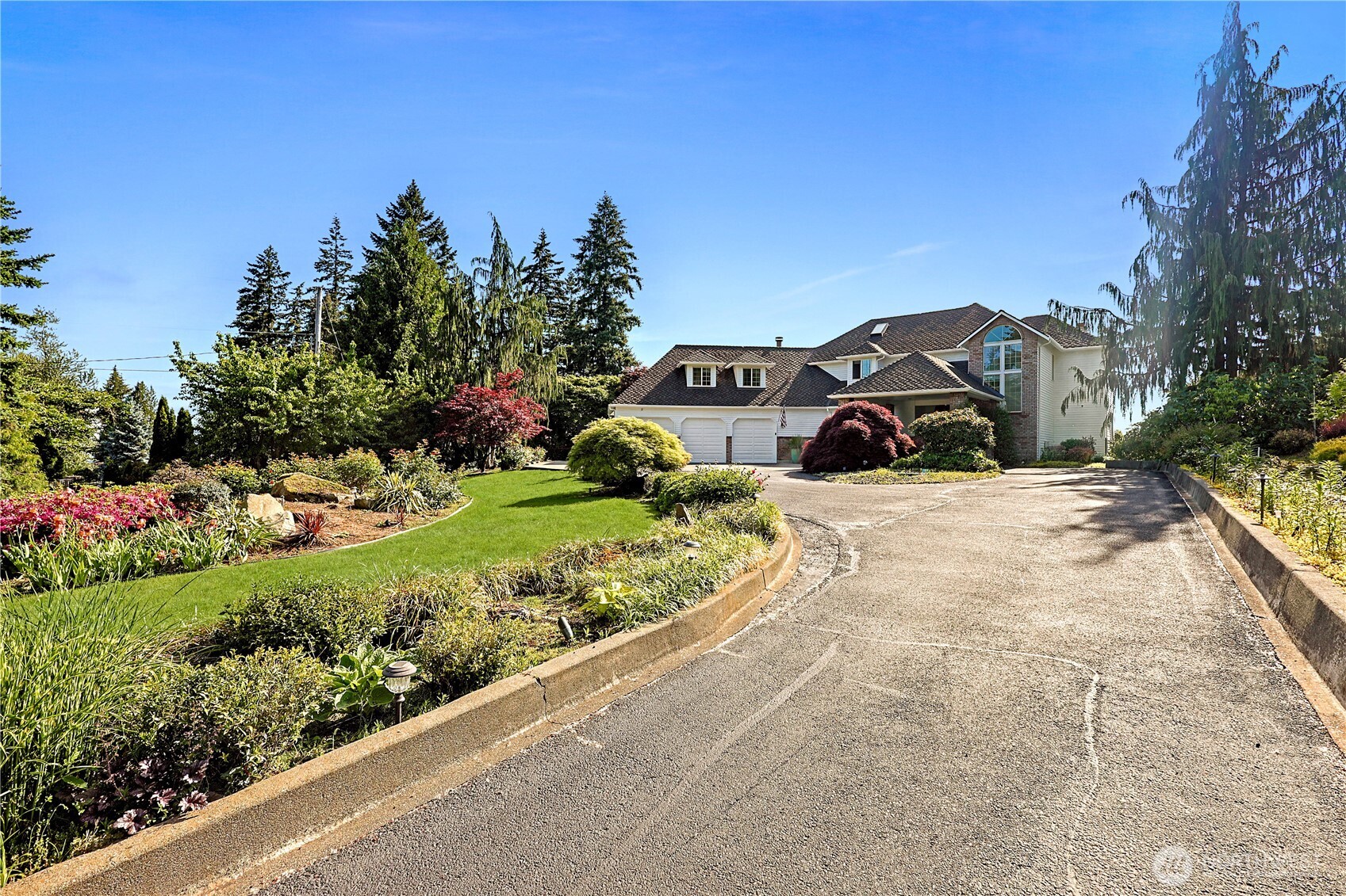 1603 126th Avenue E Edgewood WA 98372