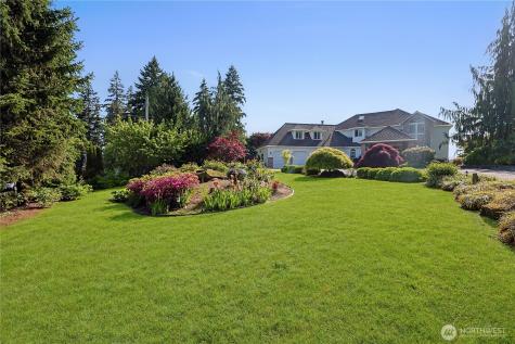 1603 126th Avenue E Edgewood WA 98372