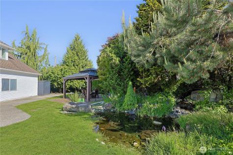 1603 126th Avenue E Edgewood WA 98372