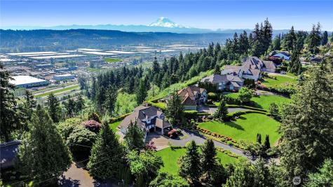 1603 126th Avenue E Edgewood WA 98372