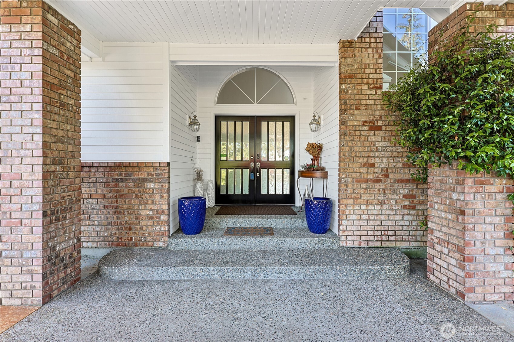 1603 126th Avenue E Edgewood WA 98372