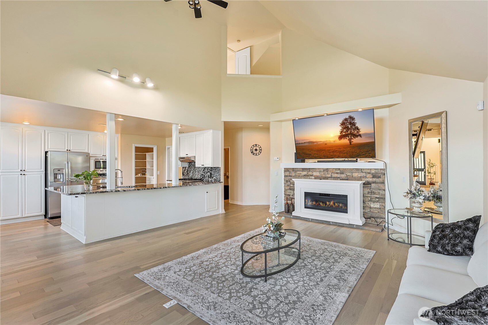 1603 126th Avenue E Edgewood WA 98372