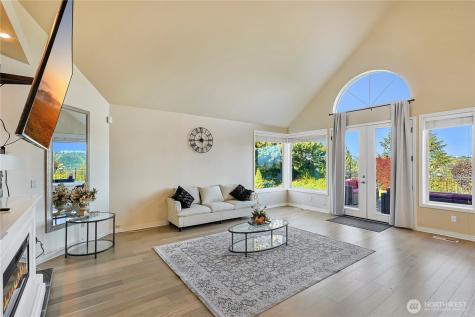 1603 126th Avenue E Edgewood WA 98372