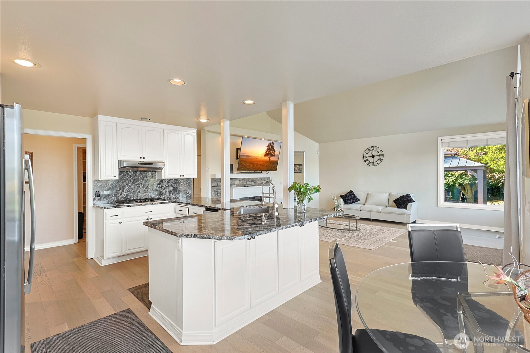 1603 126th Avenue E Edgewood WA 98372