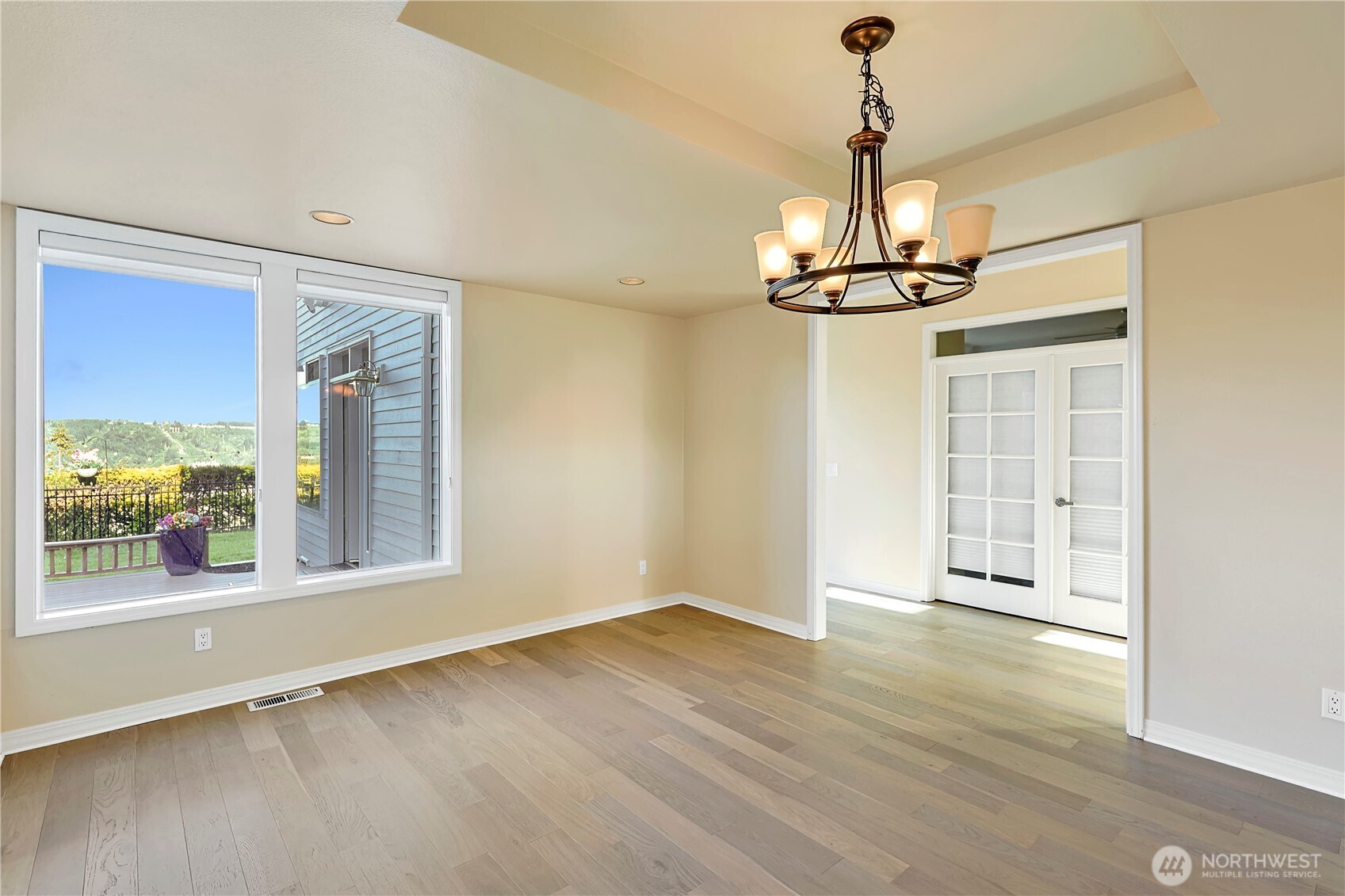 1603 126th Avenue E Edgewood WA 98372