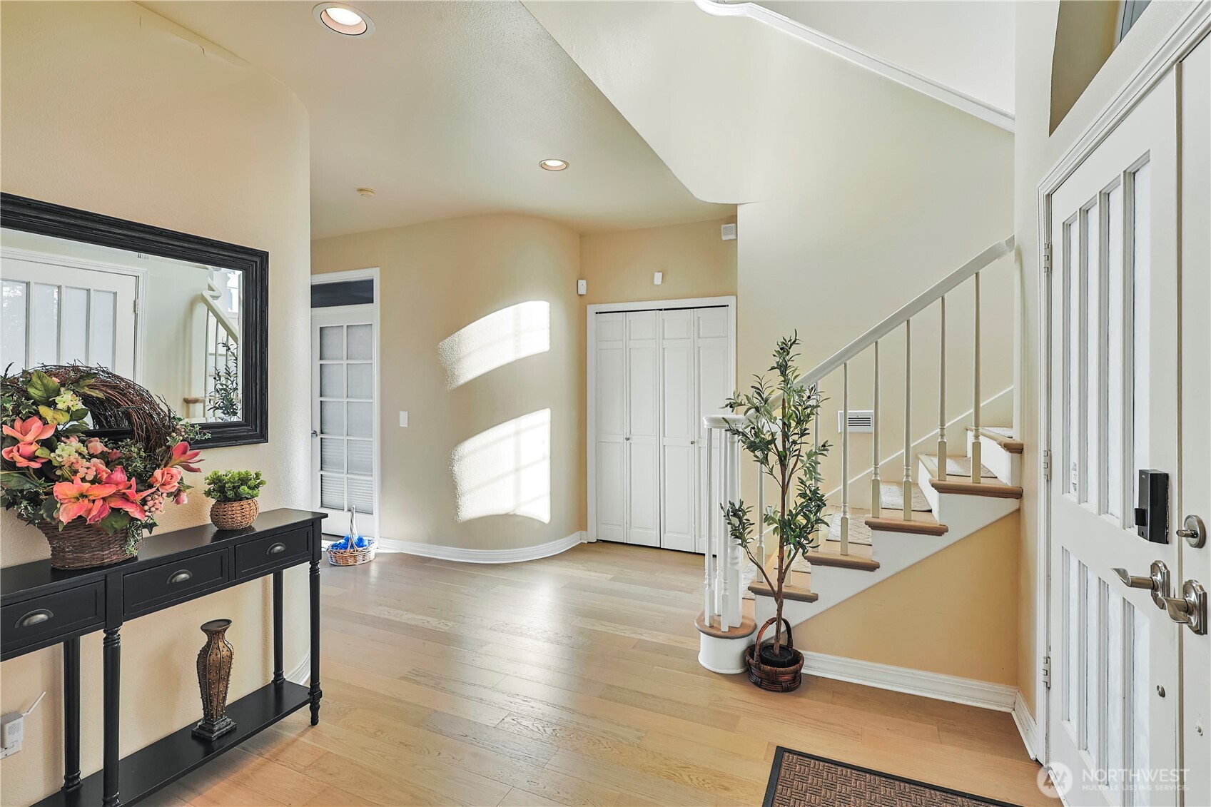 1603 126th Avenue E Edgewood WA 98372