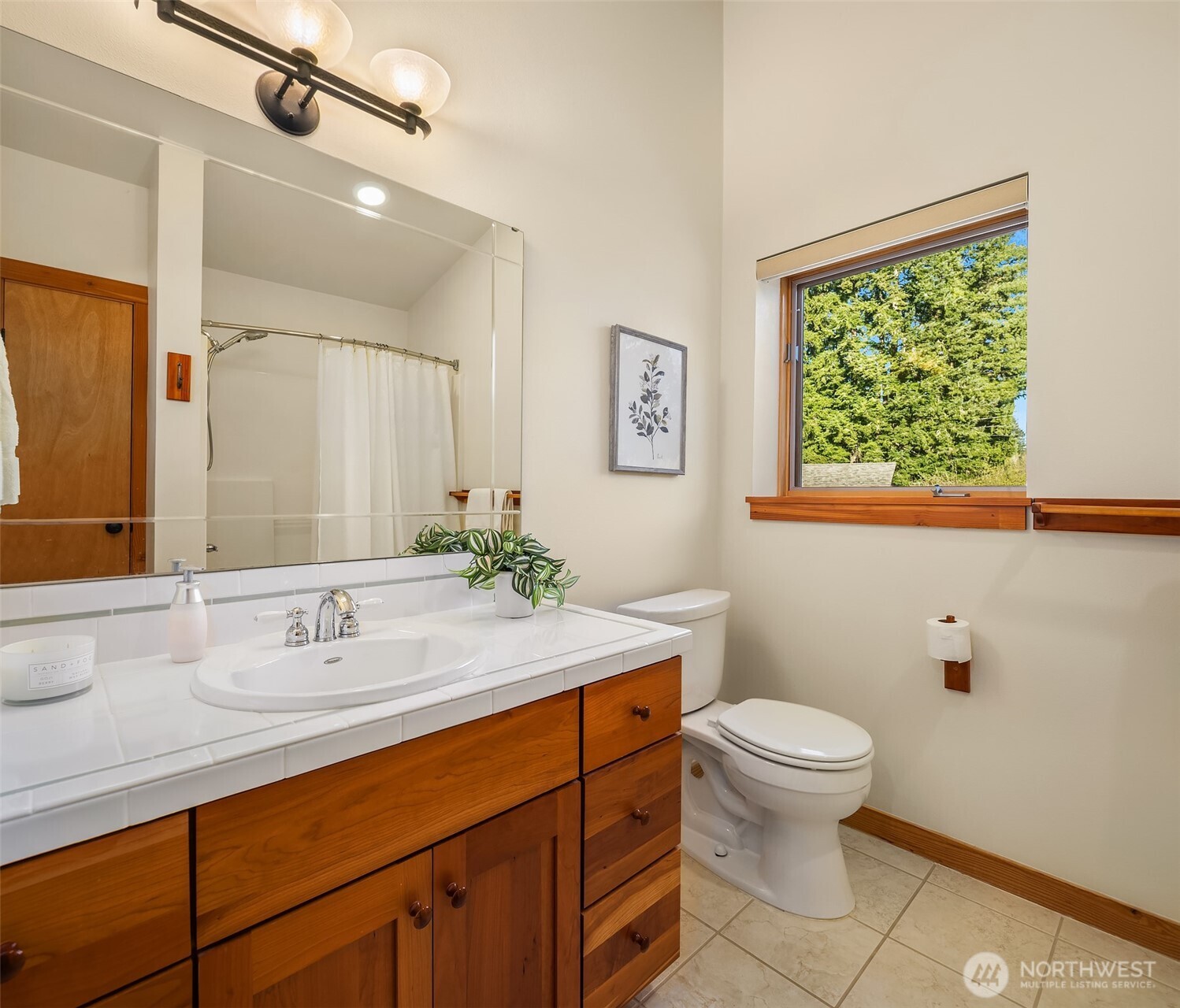 12317 176th Avenue SE Renton WA 98059