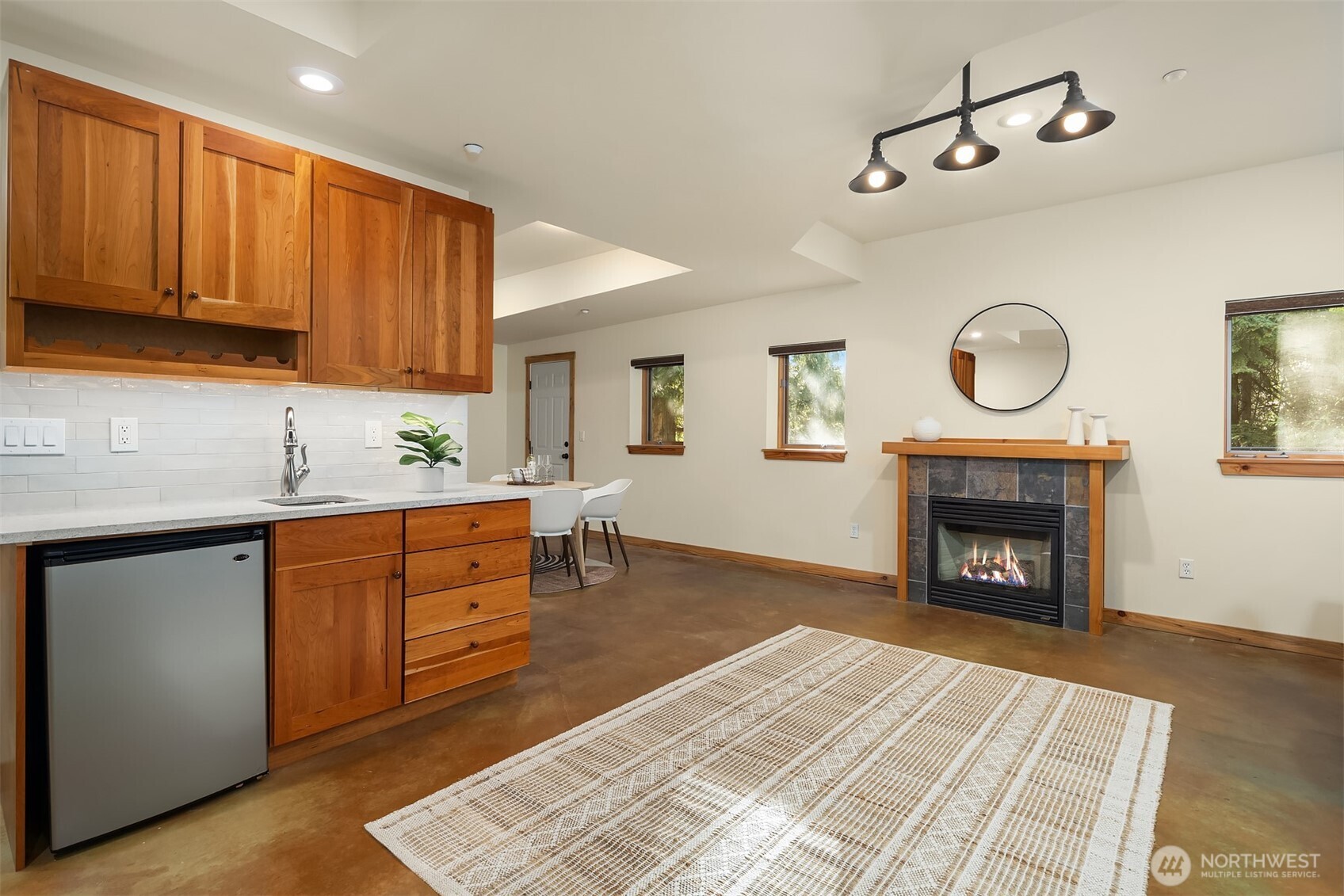 12317 176th Avenue SE Renton WA 98059