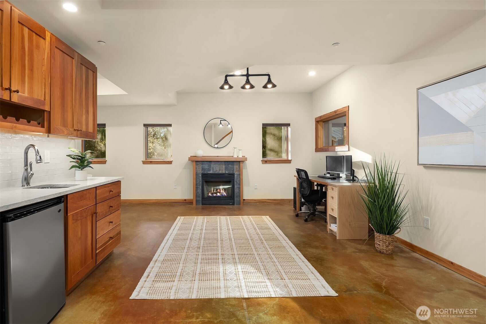 12317 176th Avenue SE Renton WA 98059