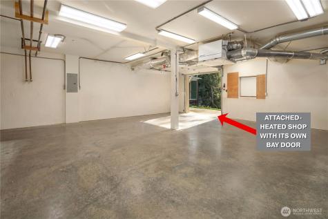 12317 176th Avenue SE Renton WA 98059