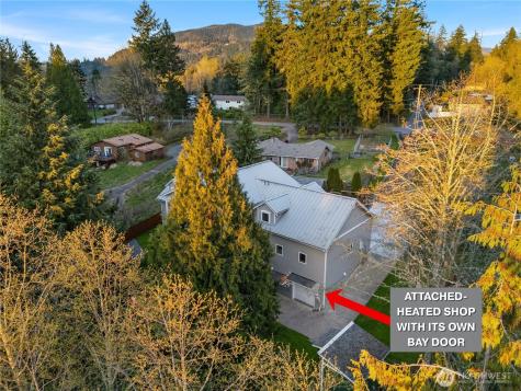 12317 176th Avenue SE Renton WA 98059