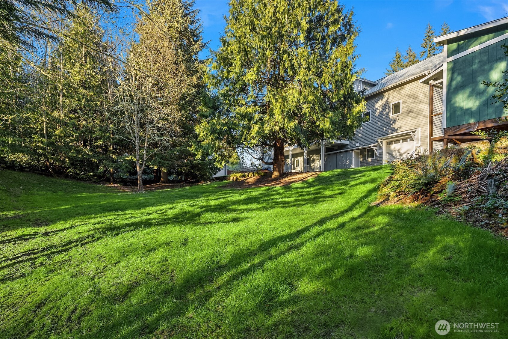 12317 176th Avenue SE Renton WA 98059