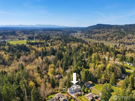 12317 176th Avenue SE Renton WA 98059