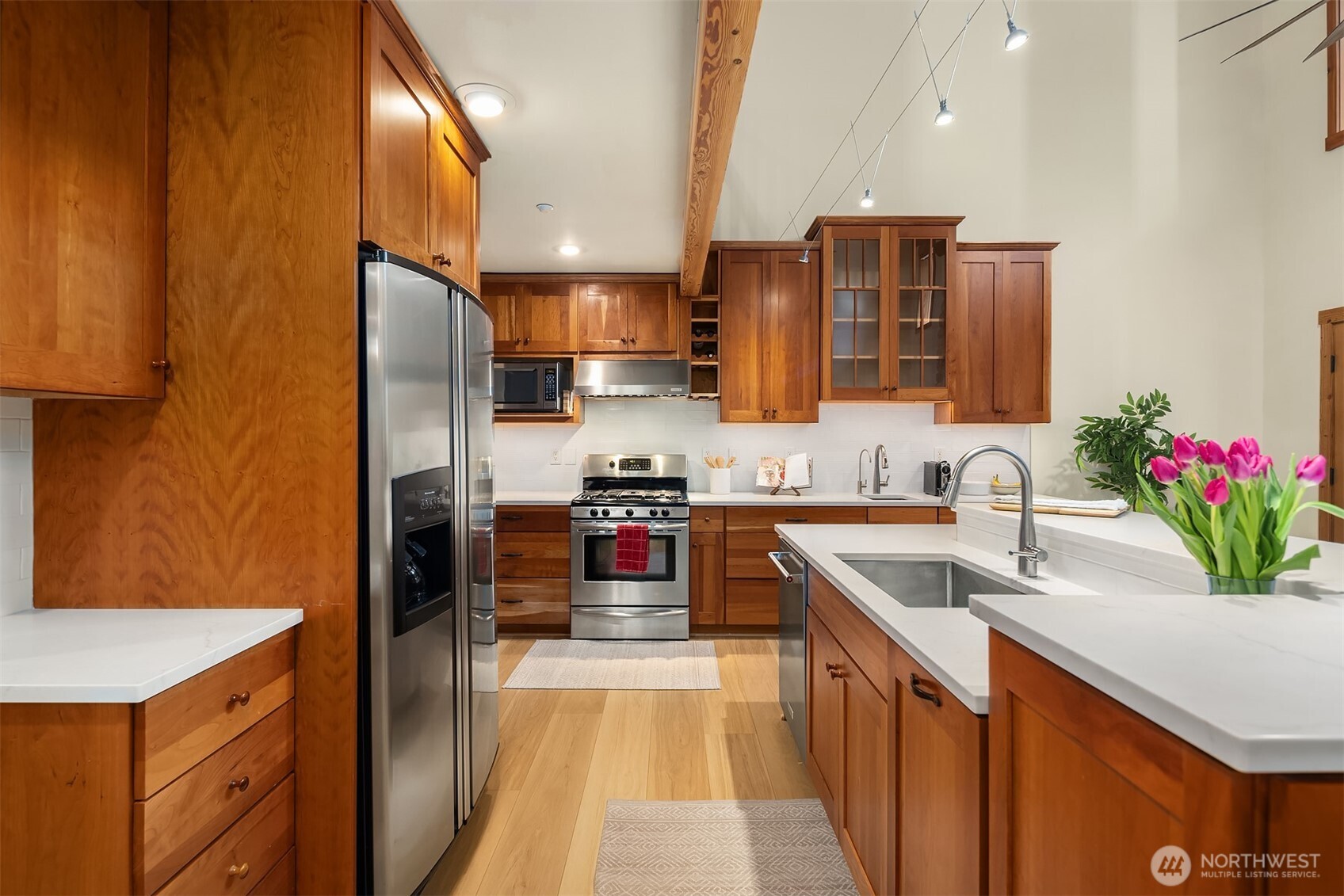 12317 176th Avenue SE Renton WA 98059