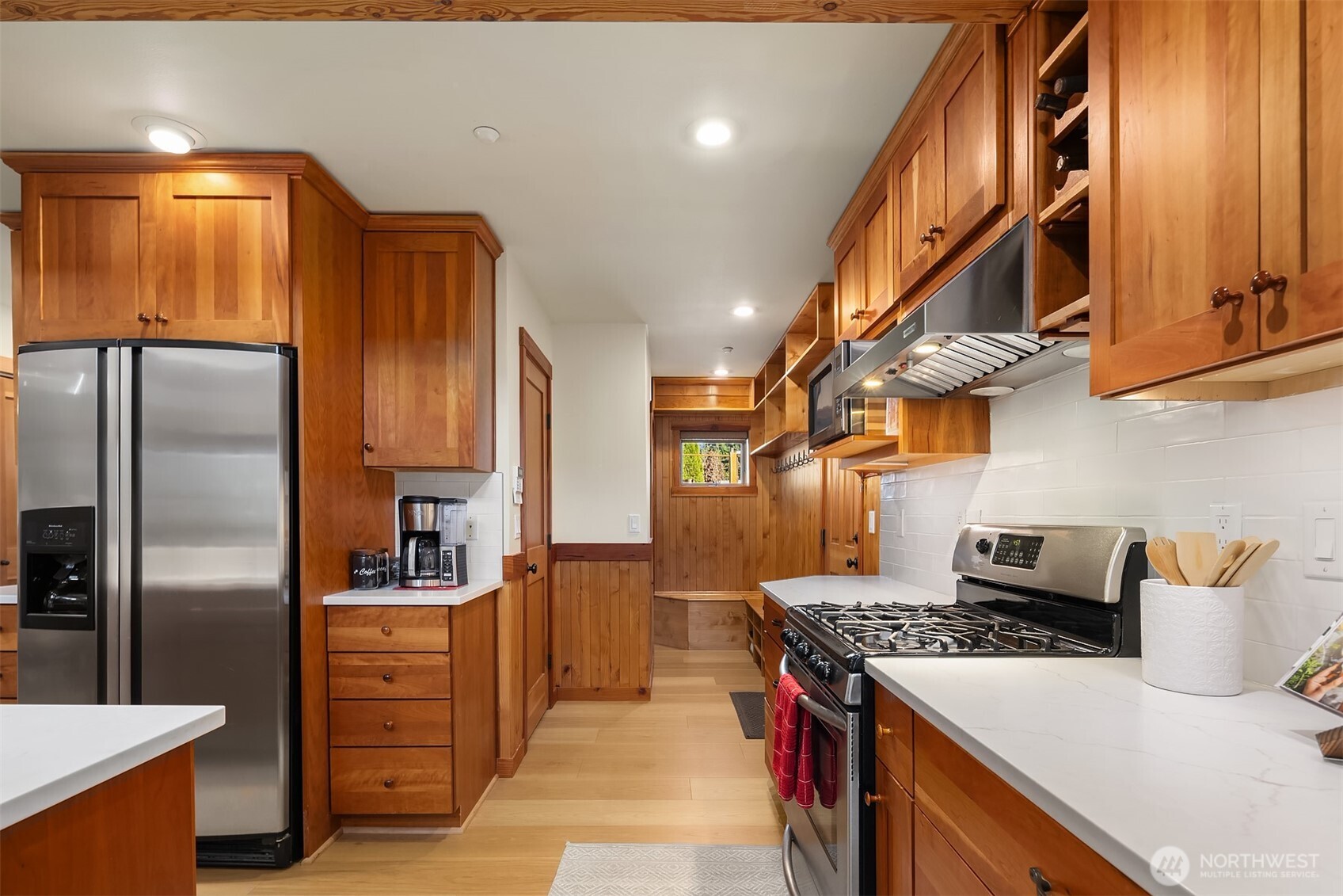 12317 176th Avenue SE Renton WA 98059