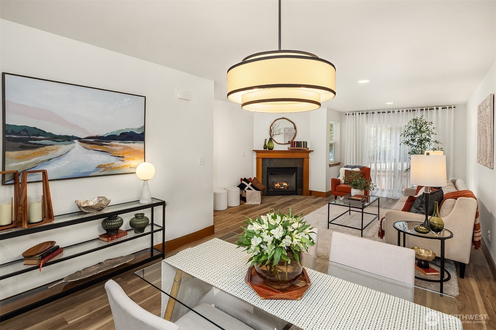 13726 Midvale Avenue N Seattle WA 98133