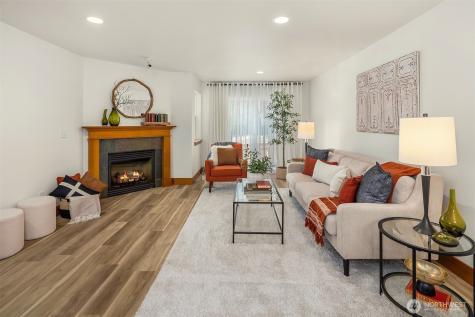 13726 Midvale Avenue N Seattle WA 98133