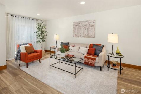 13726 Midvale Avenue N Seattle WA 98133