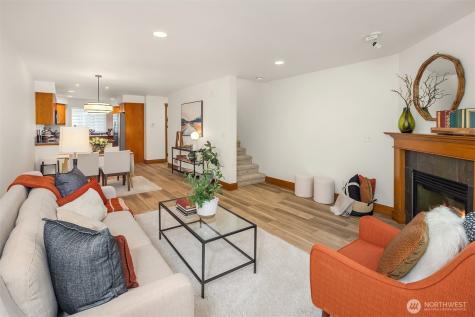 13726 Midvale Avenue N Seattle WA 98133