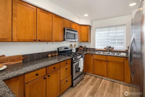 13726 Midvale Avenue N Seattle WA 98133