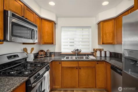 13726 Midvale Avenue N Seattle WA 98133