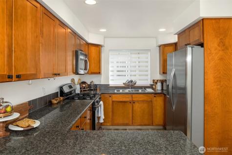 13726 Midvale Avenue N Seattle WA 98133