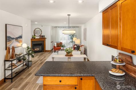 13726 Midvale Avenue N Seattle WA 98133
