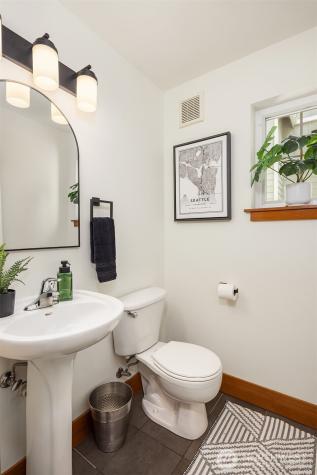 13726 Midvale Avenue N Seattle WA 98133