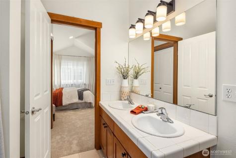 13726 Midvale Avenue N Seattle WA 98133