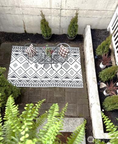 13726 Midvale Avenue N Seattle WA 98133