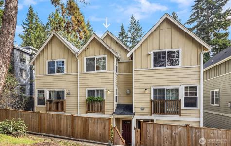 13726 Midvale Avenue N Seattle WA 98133