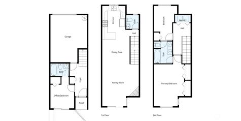 13726 Midvale Avenue N Seattle WA 98133