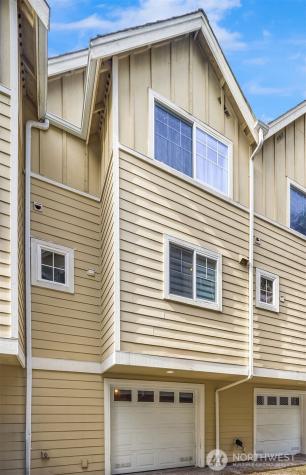 13726 Midvale Avenue N Seattle WA 98133
