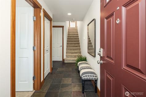 13726 Midvale Avenue N Seattle WA 98133