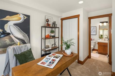 13726 Midvale Avenue N Seattle WA 98133