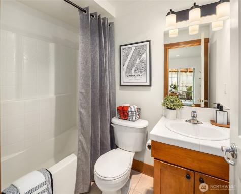 13726 Midvale Avenue N Seattle WA 98133