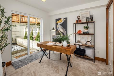 13726 Midvale Avenue N Seattle WA 98133