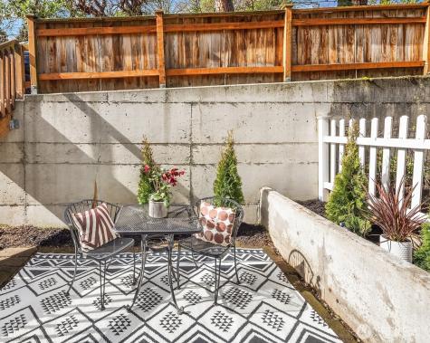 13726 Midvale Avenue N Seattle WA 98133