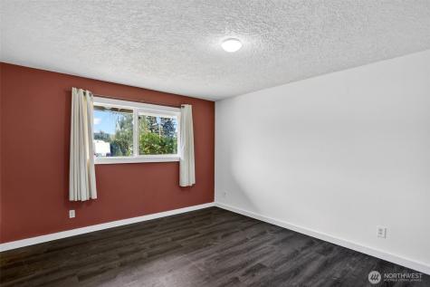 3815 Cherrywood Street Longview WA 98632