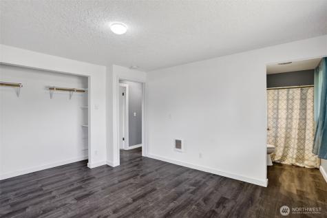 3815 Cherrywood Street Longview WA 98632