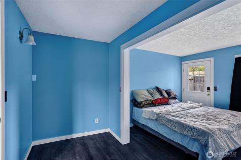 3815 Cherrywood Street Longview WA 98632