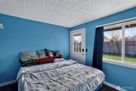 3815 Cherrywood Street Longview WA 98632