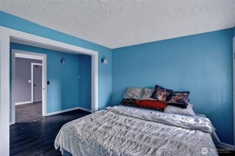 3815 Cherrywood Street Longview WA 98632