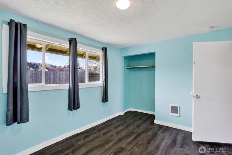 3815 Cherrywood Street Longview WA 98632