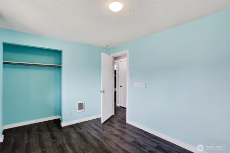 3815 Cherrywood Street Longview WA 98632