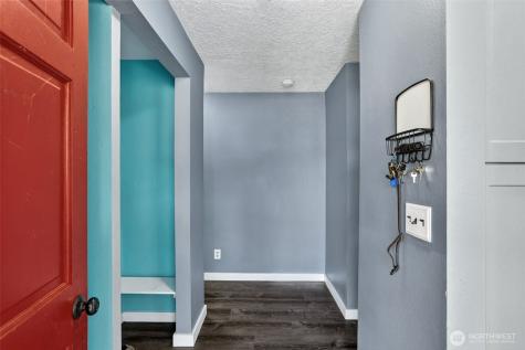 3815 Cherrywood Street Longview WA 98632